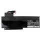 Baterie pro MSI GS70, GS72, WS72, 5400mAh, Li-Pol, 11.4V, BTY-L76, HQ