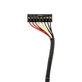 Baterie pro Asus VivoBook E200, L200, Eeebook X206, 3350mAh, Li-Pol, 7.6V, C21N1521, HQ