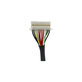 Baterie pro HP Spectre X360 15, 6750mAh, Li-Pol, 11.55V, KB06XL, HQ