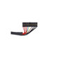 Baterie pro MSI GS40, GS43, MS14, 8000mAh, Li-Ion, 7.6V, BTY-M47, HQ