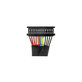 Baterie pro Xiaomi Mi Pro 15.6 i3, i5, i6, 7800mAh, Li-Pol, 7.6V, R15B01W, HQ