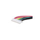 Baterie pro Acer ConceptD 3, Spin 5, Swift 3, 5, X, Travelmate Spin P4, 3800mAh, Li-Pol, 15.4V, AP18C7M, HQ