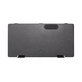 Baterie pro Asus X51RL, T12Jg, T12C, X51L, 4400mAh, Li-Ion, 11.1V, A32-X51, HQ