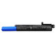 Baterie pro Asus X407UA, X507UA, R507UB, X407MA, 2600mAh, Li-Ion, 11.1V, A31N1719, HQ