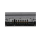 Baterie pro Fujitsu Lifebook E4411, E448, E458, 3450mAh, Li-Pol, 14.4V, FPB0338S, HQ