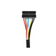 Baterie pro Lenovo IdeaPad 5 Pro 14ITL6, 4750mAh, Li-Pol, 11.52V, L20C3PF1, HQ