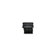 Baterie pro Lenovo Yoga 4S, 900S, 6900mAh, Li-Pol, 7.4V, L15M4P20, HQ