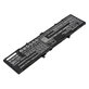Baterie pro Asus UX310, UX310UAK, UX410UQ, 4000mAh, Li-Pol, 11.4V, B31N1535, HQ