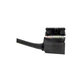 Baterie pro Dell Latitude 7310 2-in-1, 7400 2-in-1, 6750mAh, Li-Pol, 7.6V, NF2MW, HQ