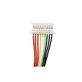 Baterie pro HP ZBook Firefly 15 G7, G8, EliteBook 855 G7, G8, 850 G7, G8, 4600mAh, Li-Pol, 11.55V, CC03053XL, HQ