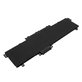 Baterie pro HP 14, 15, 3450mAh, Li-Pol, 11.25V, AE03XL, HQ