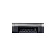 Baterie pro Asus ROG Strix G15, G17, 3500mAh, Li-Pol, 15.48V, C41N2010, HQ