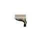 Baterie pro HP Spectre X360 14-EA0002NI, X360 14-EA0002NX, 8150mAh, Li-Pol, 7.7V, WS04XL, HQ