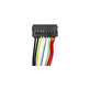 Baterie pro Lenovo Yoga Slim 7-15IIL, 4500mAh, Li-Pol, 15.44V, L19C4PF5, HQ