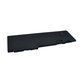 Baterie pro Lenovo Thinkpad T420s, T420si, 3600mAh, Li-Ion, 11.1V, 0A36287, HQ
