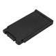 Baterie pro Panasonic CF-54, 4200mAh, Li-Ion, 11.1V, CF-VZSU0GJS, HQ