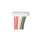 Baterie pro Asus BX430, Expertbook B5440fa, P5240ua-1a, 4200mAh, Li-Pol, 11.55V, C31N1620, HQ