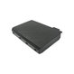 Baterie pro Fujitsu Amilo Pi3450, Amilo Pi3525, Amilo Pi3540, 4400mAh, Li-Ion, 11.1V, 3S4400-C1S1-07, HQ