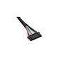 Baterie pro Lenovo IdeaPad 3-series, 3950mAh, Li-Pol, 11.4V, L20M3PF0, HQ