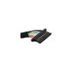 Baterie pro HP Elitepad 1000, Elitepad 1000 G2, Ultrabook Ao02xl Series, 4150mAh, Li-Pol, 7.4V, AO02XL, HQ