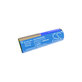 Baterie pro Oral-B Genius X, Smart 6000, Philips Diamondclean, Easyclean, 800mAh, Li-Ion, 3.7V, 4235 010 13068, HQ