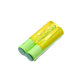 Baterie pro Waterpik 900 Sonic Toothbrush, Sensonic Plus Sr-3000, 700mAh, Ni-MH, 2.4V, BK-4MCCE, HQ