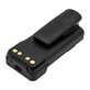 Baterie pro Motorola DP2600, 4000, 4600, 4800, XPR3000, XPR3300, 3350mAh, Li-Ion, 7.4V, PMNN4409, HQ
