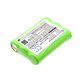 Baterie pro Motorola Talkabout T280, T200, T82, T82 Extreme, 700mAh, Ni-MH, 3.6V, HKNN4002A, HQ