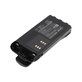 Baterie pro Motorola GP, HT, MTX, Pro, 2600mAh, Li-Ion, 7.4V, HNN9008A, HQ
