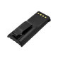 Baterie pro Motorola CP250, GTX800, 1800mAh, Ni-MH, 7.2V, HNN9628, HQ
