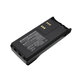 Baterie pro Motorola GP1280, GP140, GP320, GP540, HT1200, MTX850, Pro5150, 1800mAh, Ni-MH, 7.2V, HNN9011BR, HQ