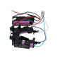 Baterie pro Electrolux EER73BP, EER73IGM, AEG CX 7-2-30, 1500mAh, Li-Ion, 14.4V, 6.01.52.06-0, HQ