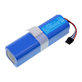 Baterie pro Eufy Robovac L70 Hybrid, 5200mAh, Li-Ion, 14.4V, D080-4S2P, HQ