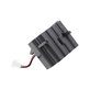 Baterie pro Hoover ATV324LD 1011, UNP324RM 1001, 2500mAh, Li-Ion, 32.4V, 48019919, HQ