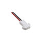 Baterie pro Hoover ATV324LD 1011, UNP324RM 1001, 2500mAh, Li-Ion, 32.4V, 48019919, HQ