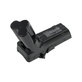 Baterie pro Philips SpeedPro Max Aqua FC6801, FC6812, 2500mAh, Li-Ion, 18V, IP827, HQ