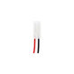 Baterie pro Rowenta X-Plorer Series 95, 5200mAh, Li-Ion, 14.4V, N047-4S2P, HQ