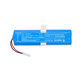 Baterie pro Rowenta X-Plorer Series 95, 5200mAh, Li-Ion, 14.4V, N047-4S2P, HQ