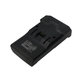 Baterie pro Hoover H Free, HF122, 2000mAh, Li-Ion, 21.6V, HF122BAT, HQ