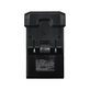 Baterie pro Hoover H Free, HF122, 2000mAh, Li-Ion, 21.6V, HF122BAT, HQ