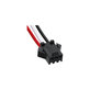 Baterie pro Mamibot ExVac 890, 5200mAh, Li-Ion, 14.4V, SUN-INTE-279, HQ
