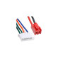 Baterie pro Rowenta RH6543WH, RH6545WH, RH6547WH, 2000mAh, Li-Ion, 14.4V, RS-RH5864, HQ