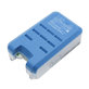 Baterie pro Tineco Pure One S11, A11, 2000mAh, Li-Ion, 21.6V, ZB1965-20P, HQ