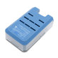 Baterie pro Tineco Pure One S11, A11, 2000mAh, Li-Ion, 21.6V, ZB1965-20P, HQ