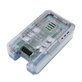 Baterie pro Tineco Pure One S11, A11, 2000mAh, Li-Ion, 21.6V, ZB1965-20P, HQ