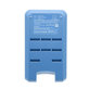 Baterie pro Tineco Pure One S11, A11, 2000mAh, Li-Ion, 21.6V, ZB1965-20P, HQ