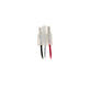 Baterie pro iClebo ARTE YCR-M05, 3400mAh, Li-Ion, 14.4V, EBKRBKDL001039, HQ