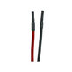 Baterie pro Zepter PWC 400 Turbohandy, 3000mAh, Ni-MH, 12V, E-1486, HQ