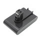Baterie pro Dyson DC31, DC34, DC35, DC44, 1500mAh, Li-Ion, 22.2V, 17083-2811, HQ