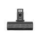 Baterie pro Dyson DC31, DC34, DC35, DC44, 1500mAh, Li-Ion, 22.2V, 17083-2811, HQ